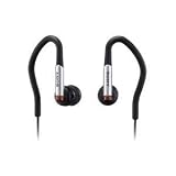 �\�j�[ ���^�C���i�[�C���[���V�[�o�[ MDR-AS40EX