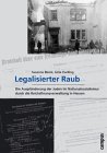 Legalisierter Raub