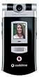 Sony Ericsson V800i - Vodafone Pay As You Go - 3G Mobile Phone - Free Weekends Offer*