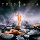 Tristania - Beyond the Veil (Limited Edition) - Zortam Music