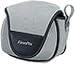 FUJIFILM SC-FX28 FinePix 2800z�p�\�t�g�P�[�X