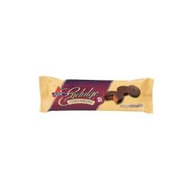 15 Atkins Endulge Peanut Butter Cups Low Carb Bars