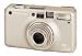Pentax IQZoom 105SW - Point & Shoot / Zoom camera - 35mm - lens: 28 mm - 105 mm