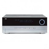 Harman Kardon Avr 645 Harman Kardon Avr645 Receiver