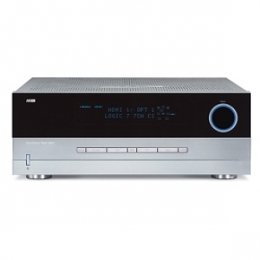 Harman Kardon Avr 645 Harman Kardon Avr645 Receiver