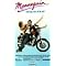 Teen Movies of the 80's Part II