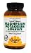 Magnesium-Potassium-Aspartate Gluten-Free - 90 - Tablet