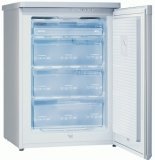 Siemens GS 12DE20 EXTRAKLASSE Gefrierschrank