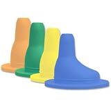 BornFree Drinking Cup Spouts - Twin Pack