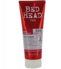 Tigi Bed Head Resurrection Conditioner 200ml Damage Level 3 Preisvergleich