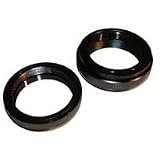 Vixen T2 Kamera Adapterring Canon EOS