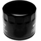 Replacement Oil Filter for Kohler 52-050-02 12 Pack