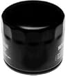Replacement Oil Filter For Kawasali 49065-2078, 49065-2071. Also Replaces Generac 1323, 70185.