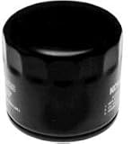 Kohler Oil Filter