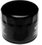 Replacement Oil Filter for Kohler 52-050-02 12 Pack