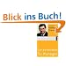 Geistreiches f�r Manager