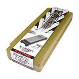 #220 Grit Ceramic (Moss) Professional... by Professional Series