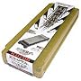 #220 Grit Ceramic (Moss) Professional Series Water Stone - Shapton