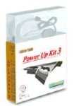 ぼくは航空管制官 Power Up Kit 3