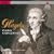 Joseph Haydn:  Piano Concertos