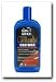 Rain Dance Premium Carnauba Car Wax, 16 fl. oz.