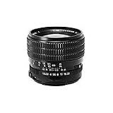 645 C 80/1.9 F/645 BODIES<BR><small><A HREF#CONFIG><FONT FACEARIAL COLORCC0000>(Special! Bonus Offer)</small></A></font>