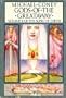 GODS OF THE GREAT AWAY (Song of Earth/Michael Coney, Vol 2)