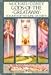 Gods of the Greataway (Song of Earth/Michael Coney, Vol 2)
