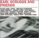 Earl Scruggs & Friends