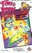 Tom und Jerry Kids - Zap Man aus dem Videospiel