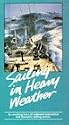 Sailing in Heavy Weather [VHS]
