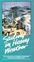 Sailing in Heavy Weather [VHS]