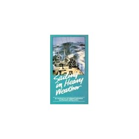 Sailing in Heavy Weather [VHS]