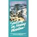 Sailing in Heavy Weather [VHS]