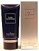 Kitchen & Housewares : Very Valentino by Valentino for Men 5 Oz ( 150 ml ) Aftershave Balm
