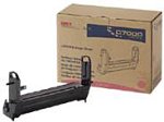 Magenta Image Drum for C7000 C7200/c7200n/c7400dxn
