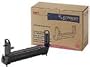 Magenta Image Drum for C7000 C7200/c7200n/c7400dxn