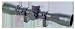 Barnett Outdoors Llc Barnett 4X32Mm Xbow Scope