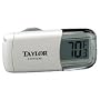 Taylor Digital Stick On Refrigererator Thermometer