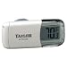 Taylor Digital Stick On Refrigererator Thermometer