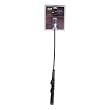 Golf Swing and Grip Trainer