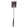 Golf Swing and Grip Trainer