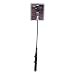 Golf Swing and Grip Trainer™