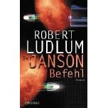 Der Janson Befehl