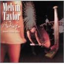 Bang That Bell by Melvin Taylor
