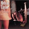 Image of album by Melvin Taylor