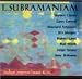 L. Subramaniam-Indian Express Mani & Co