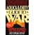 A Quick & Dirty Guide to War: Briefings on Present and Potential Wars