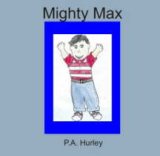 Mighty Max