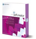 Revue Global Graphics 20RPDFCH1 / Jaws PDF Creator 3.0